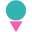 Renji Golf logo
