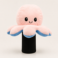 The Octopus - Driver Headcover - Renji Golf