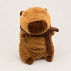 The Capybara - Driver Headcover - Renji Golf