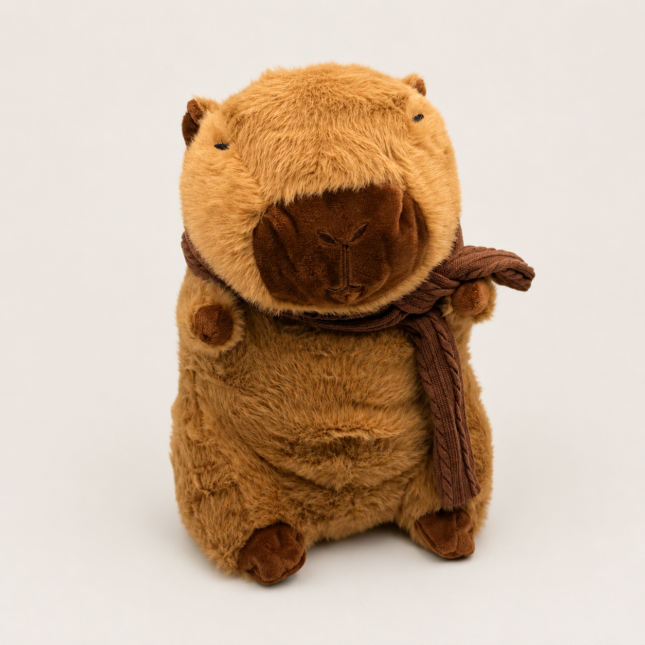 The Capybara - Driver Headcover - Renji Golf