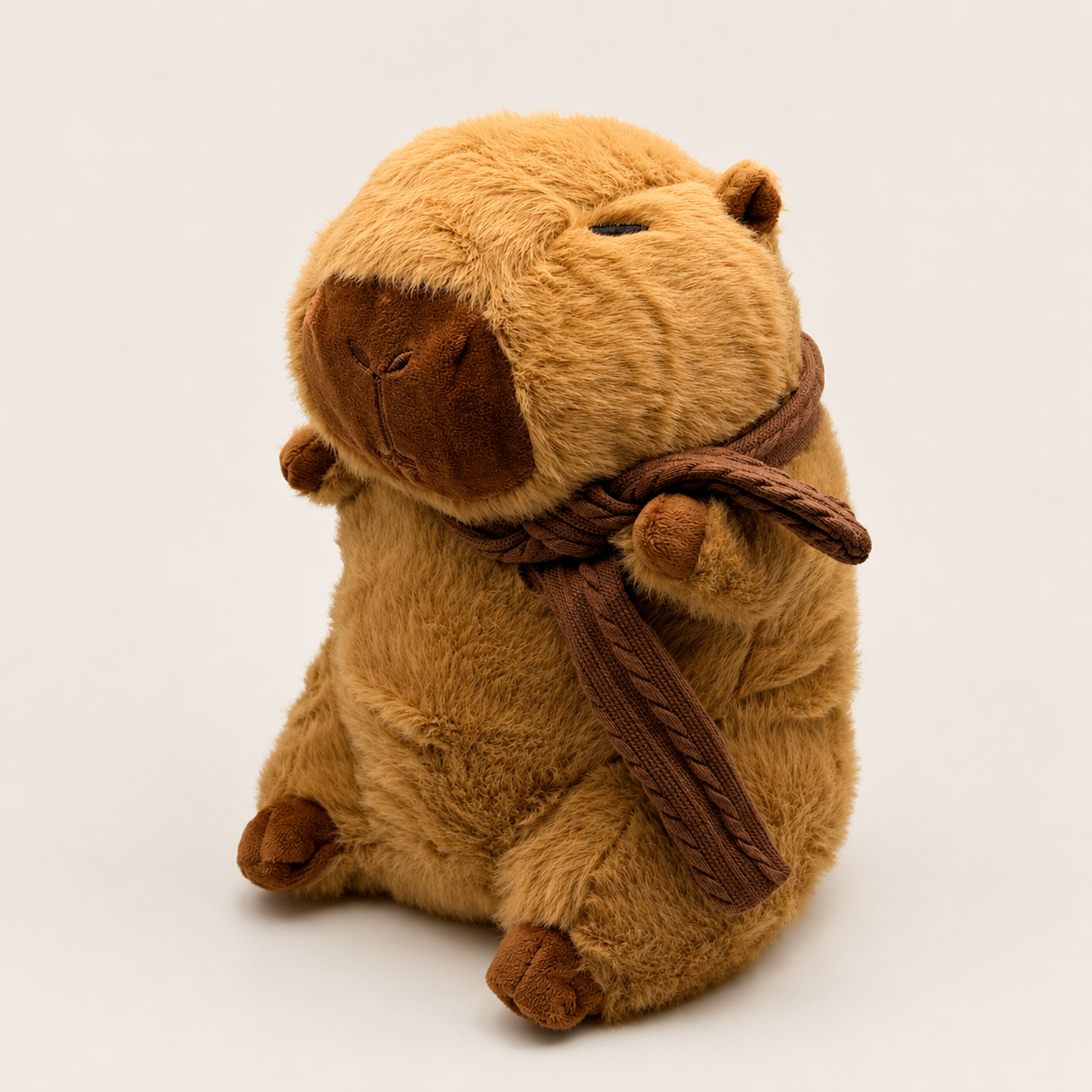 The Capybara - Driver Headcover - Renji Golf