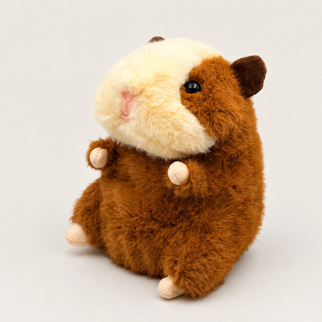 The Hamster - Driver Headcover - Renji Golf