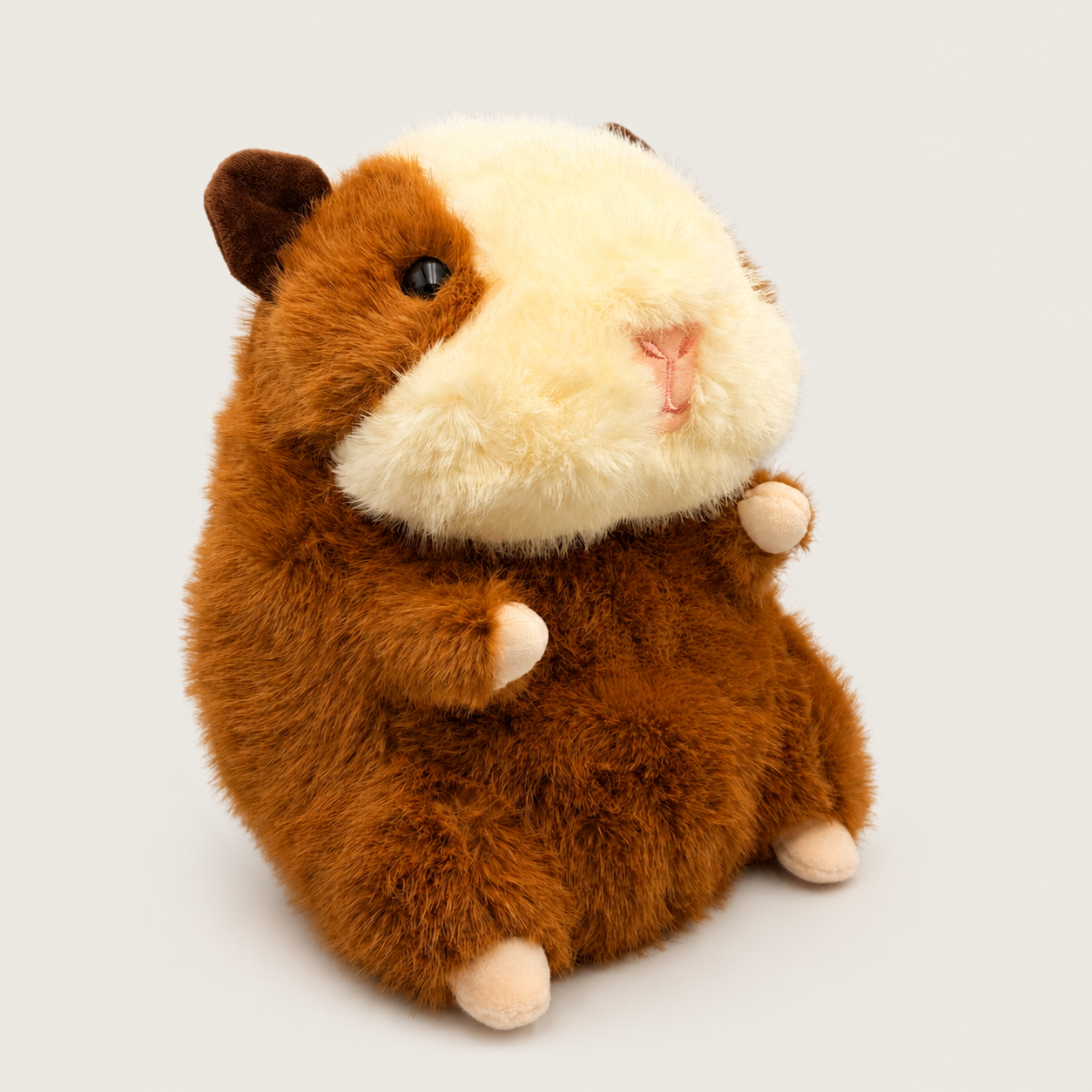 The Hamster - Driver Headcover - Renji Golf